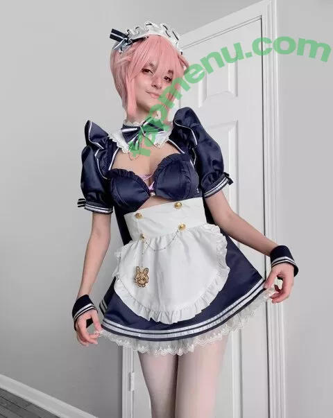 Otterother nude photo #0132 (joshbigoshfree)