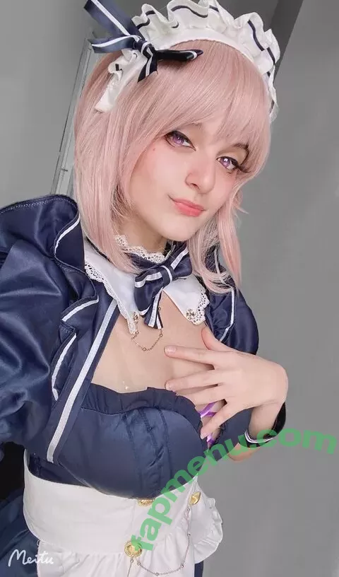 Otterother nude photo #0133 (joshbigoshfree)