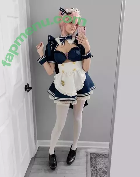 Otterother nude photo #0134 (joshbigoshfree)