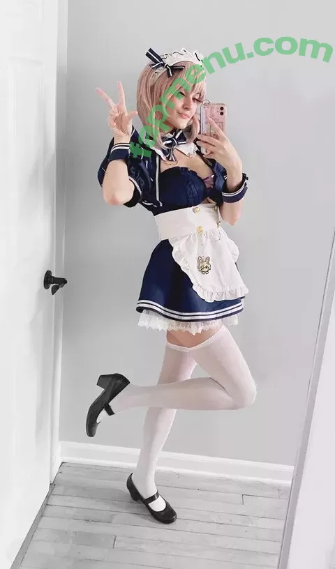 Otterother nude photo #0135 (joshbigoshfree)