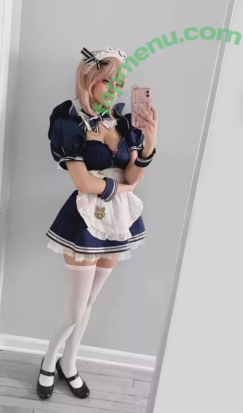 Otterother nude photo #0136 (joshbigoshfree)