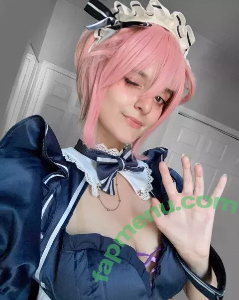 Otterother nude photo #0141 (joshbigoshfree)