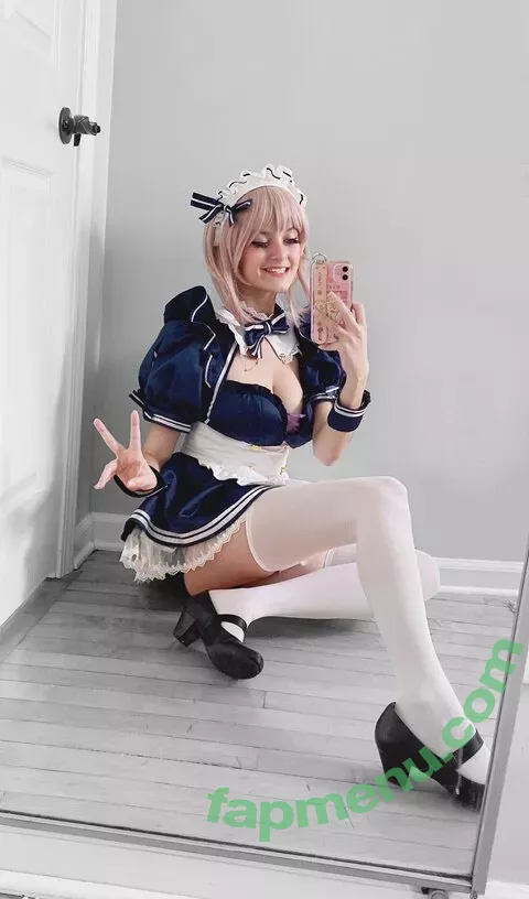 Otterother nude photo #0142 (joshbigoshfree)