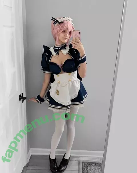 Otterother nude photo #0145 (joshbigoshfree)