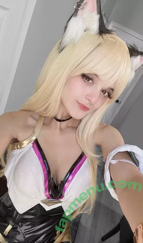 Otterother nude photo #0148 (joshbigoshfree)