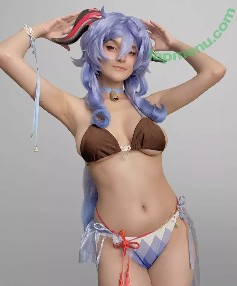 Otterother nude photo #0153 (joshbigoshfree)