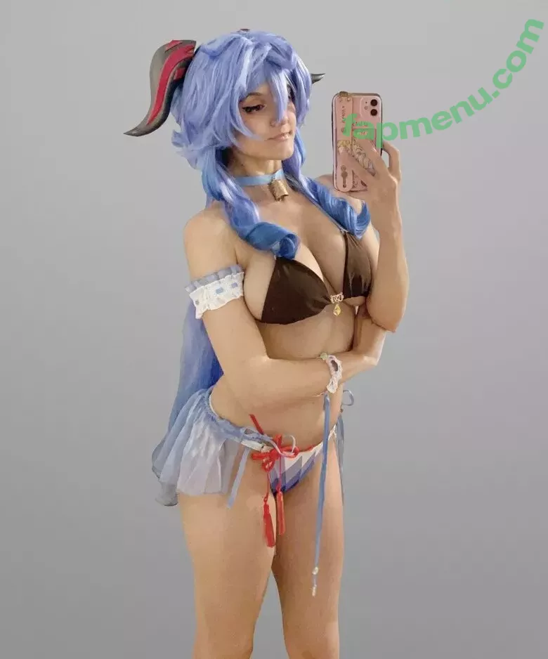 Otterother nude photo #0155 (joshbigoshfree)