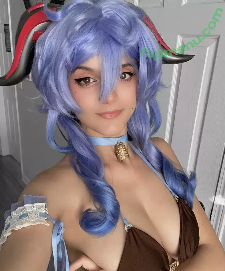 Otterother nude photo #0158 (joshbigoshfree)