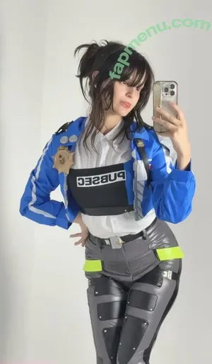 Otterother / joshbigoshfree nude photo #1784