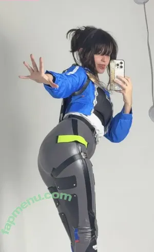 Otterother / joshbigoshfree nude photo #1785