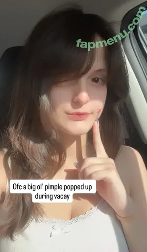 Otterother / joshbigoshfree nude photo #1790