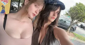 Otterother / joshbigoshfree nude photo #1793