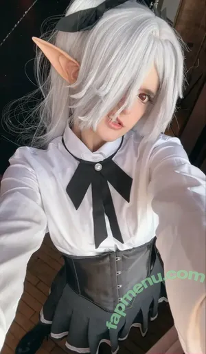 Otterother / joshbigoshfree nude photo #1801