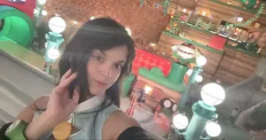 Otterother / joshbigoshfree nude photo #1805