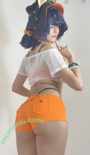 Otterother / joshbigoshfree nude photo #1814