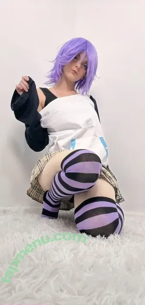 Otterother / joshbigoshfree nude photo #1816