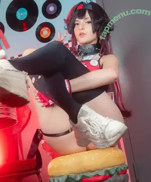 Otterother / joshbigoshfree nude photo #1843