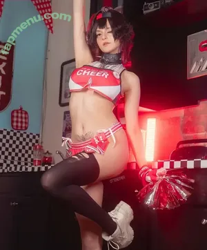 Otterother / joshbigoshfree nude photo #1844