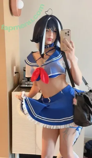 Otterother / joshbigoshfree nude photo #1850