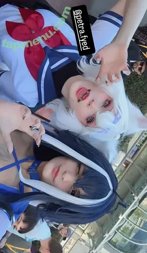 Otterother / joshbigoshfree nude photo #1851