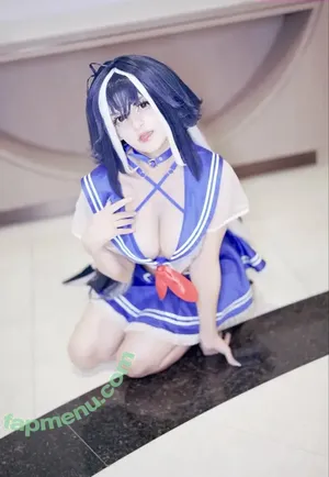 Otterother / joshbigoshfree nude photo #1853