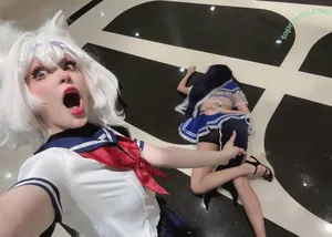 Otterother / joshbigoshfree nude photo #1856