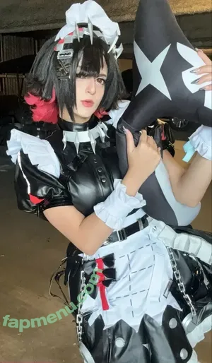 Otterother / joshbigoshfree nude photo #1857