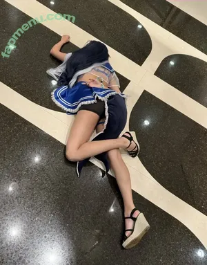 Otterother / joshbigoshfree nude photo #1858