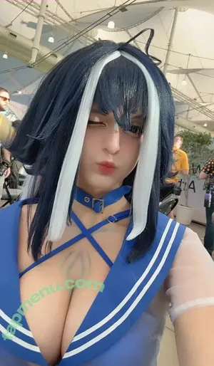 Otterother / joshbigoshfree nude photo #1860