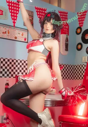 Otterother / joshbigoshfree nude photo #1862