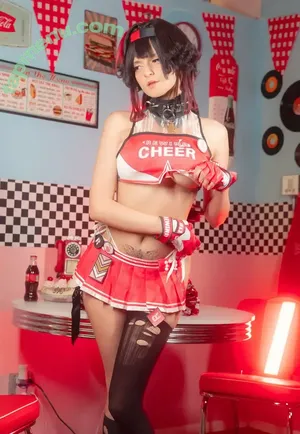 Otterother / joshbigoshfree nude photo #1867