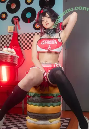 Otterother / joshbigoshfree nude photo #1880