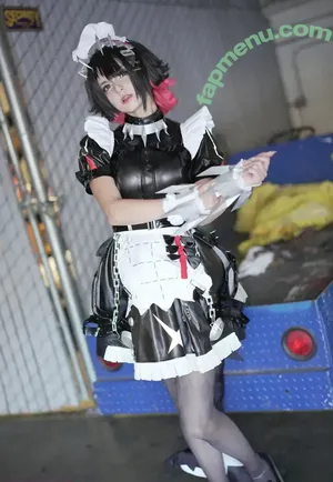 Otterother / joshbigoshfree nude photo #1882