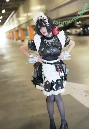 Otterother / joshbigoshfree nude photo #1883