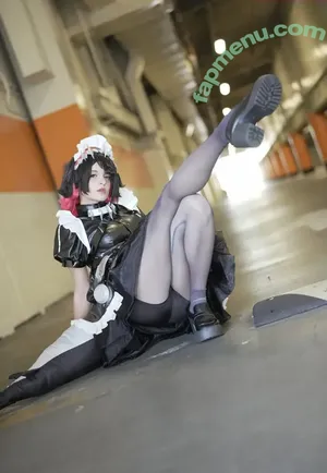 Otterother / joshbigoshfree nude photo #1889