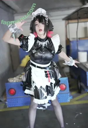 Otterother / joshbigoshfree nude photo #1890