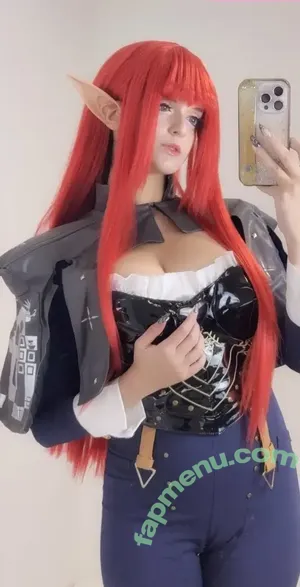 Otterother / joshbigoshfree nude photo #1917