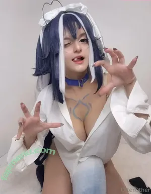 Otterother / joshbigoshfree nude photo #1946