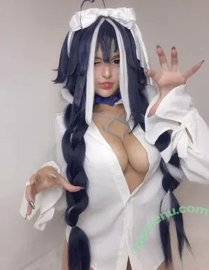 Otterother / joshbigoshfree nude photo #1950