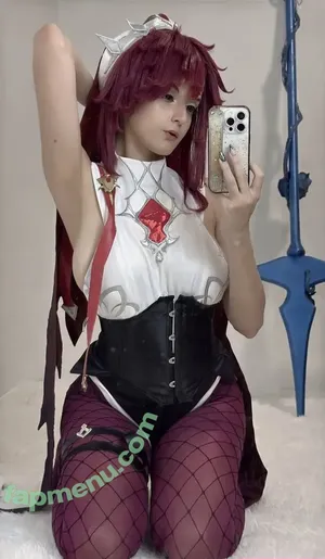 Otterother / joshbigoshfree nude photo #1990