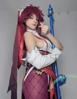 Otterother / joshbigoshfree nude photo #1995