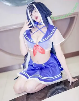 Otterother / joshbigoshfree nude photo #1996