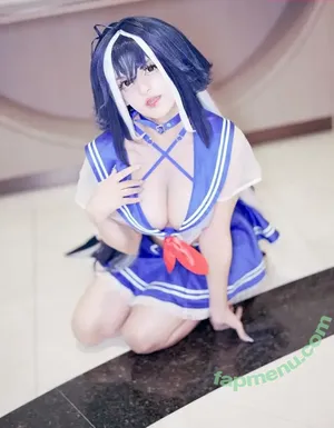 Otterother / joshbigoshfree nude photo #1998