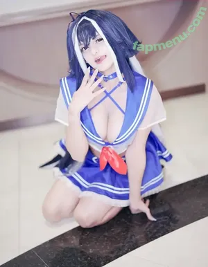 Otterother / joshbigoshfree nude photo #1999