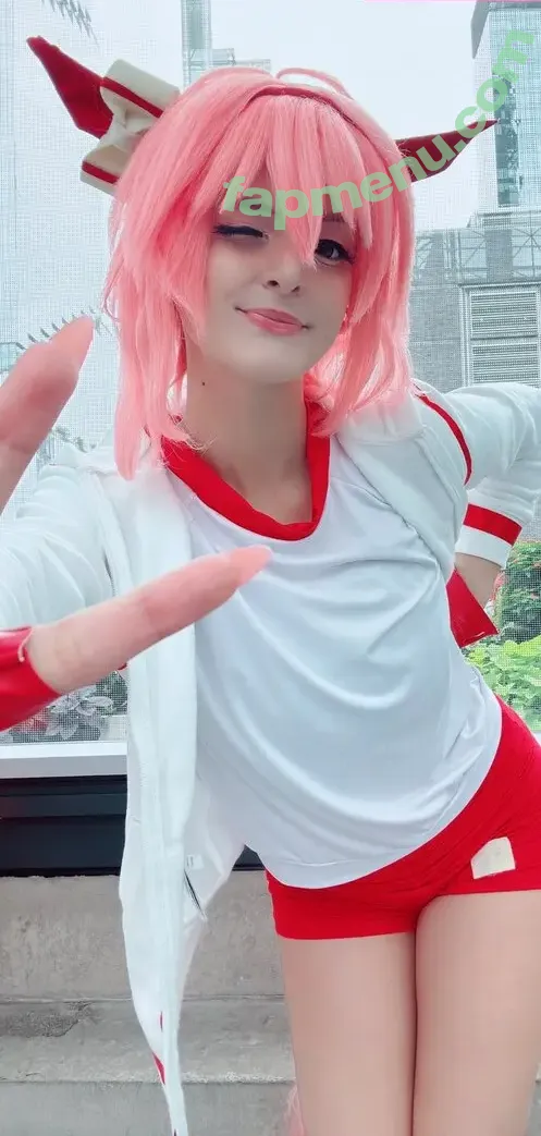 Otterother nude photo #1429 (joshbigoshfree)