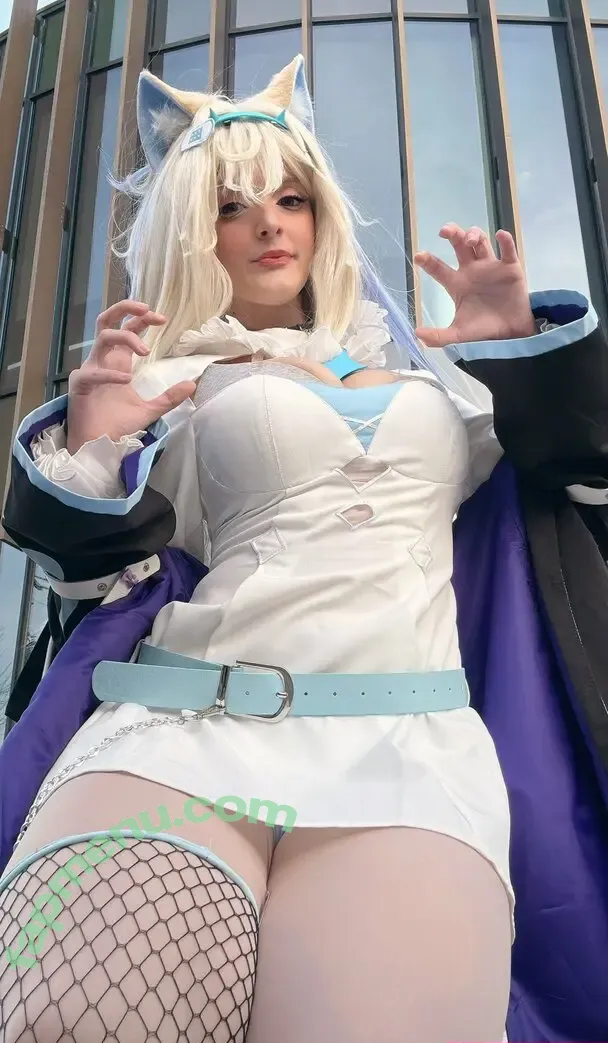 Otterother nude photo #1788 (joshbigoshfree)