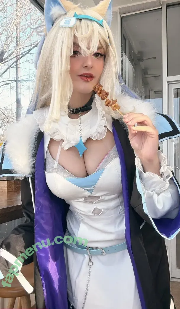 Otterother nude photo #1789 (joshbigoshfree)