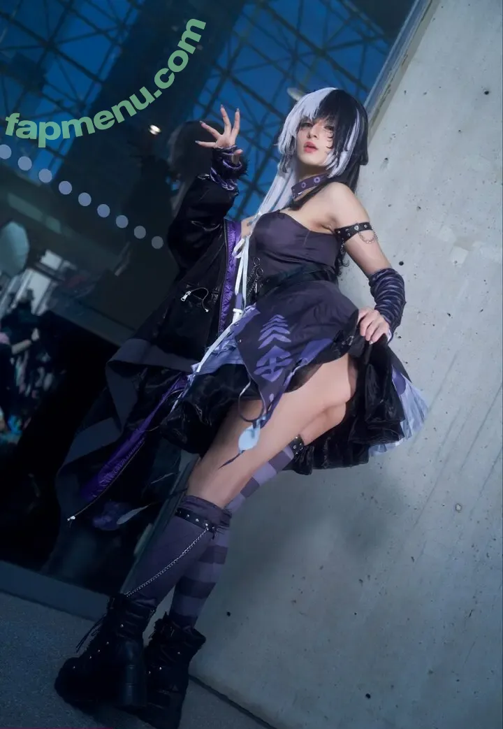 Otterother nude photo #1794 (joshbigoshfree)