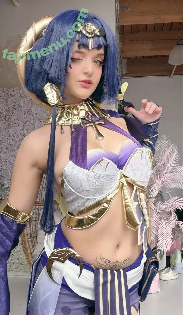 Otterother nude photo #1796 (joshbigoshfree)