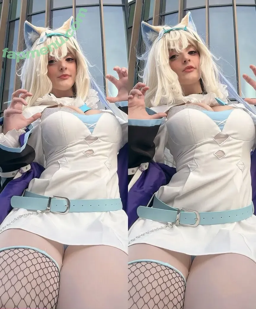 Otterother nude photo #1797 (joshbigoshfree)